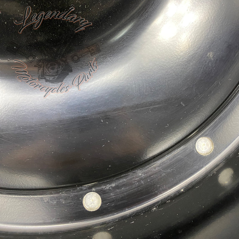 Rueda trasera 18" OEM 40900486