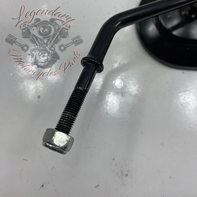Specchio retrovisore sinistro OEM 91845-03B