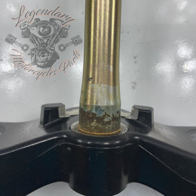 T de horquilla inferior y superior OEM J0106.1AMXT