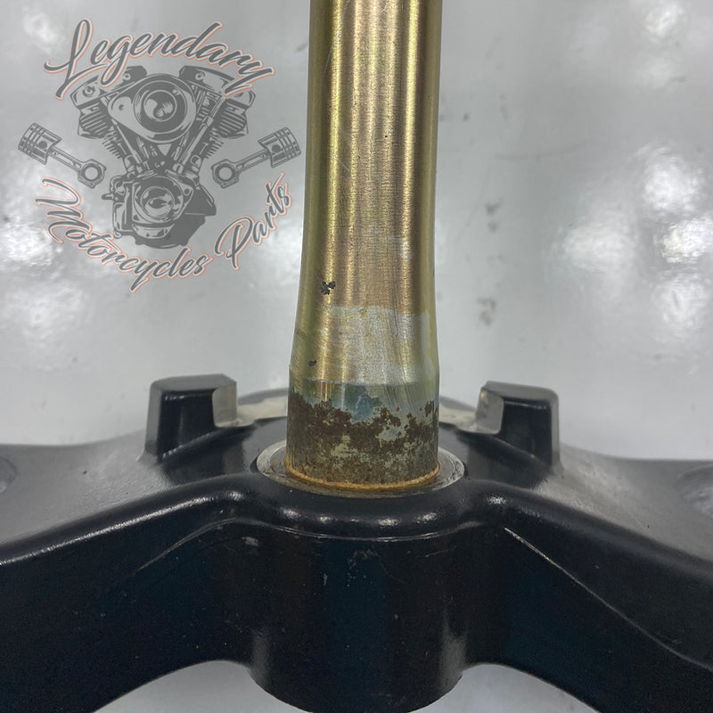 T de horquilla inferior y superior OEM J0106.1AMXT