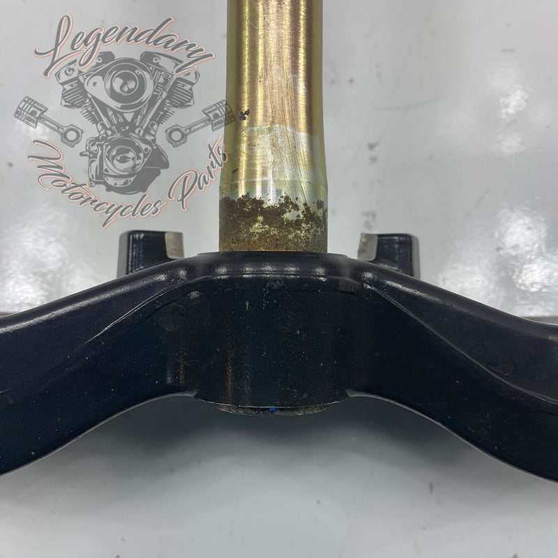 T de horquilla inferior y superior OEM J0106.1AMXT