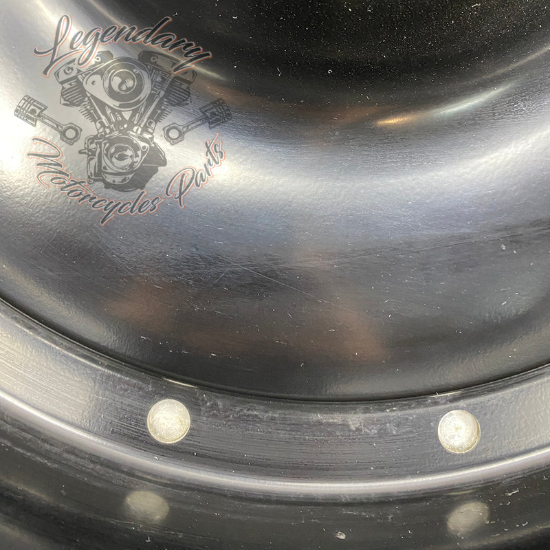 Rueda trasera 18" OEM 40900486