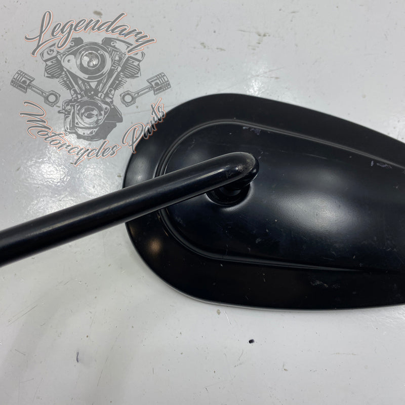 Specchio retrovisore sinistro OEM 91845-03B