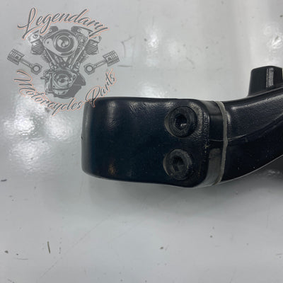 T de horquilla inferior y superior OEM J0106.1AMXT