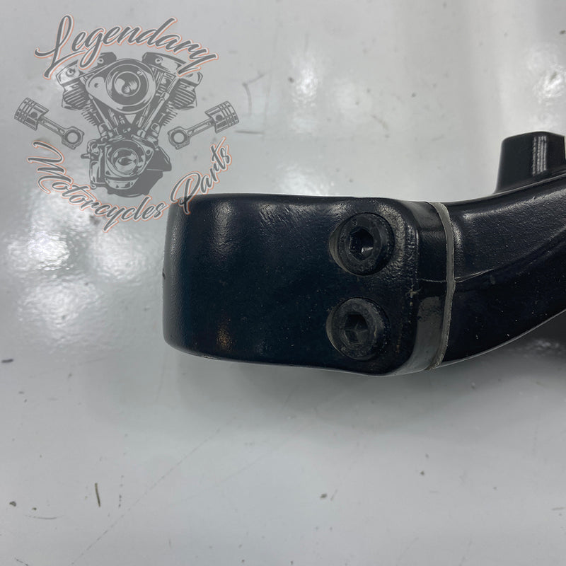 T de horquilla inferior y superior OEM J0106.1AMXT