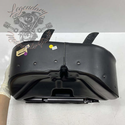 Sacoche droite OEM 88252-07