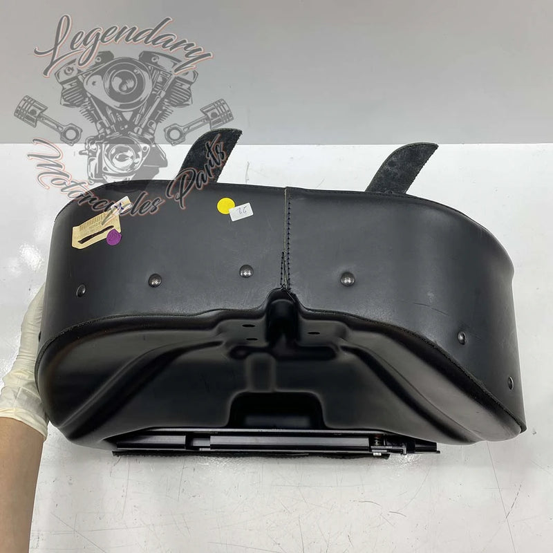 Sacoche droite OEM 88252-07