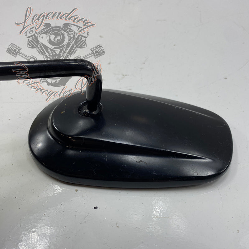 Specchio retrovisore sinistro OEM 91845-03B