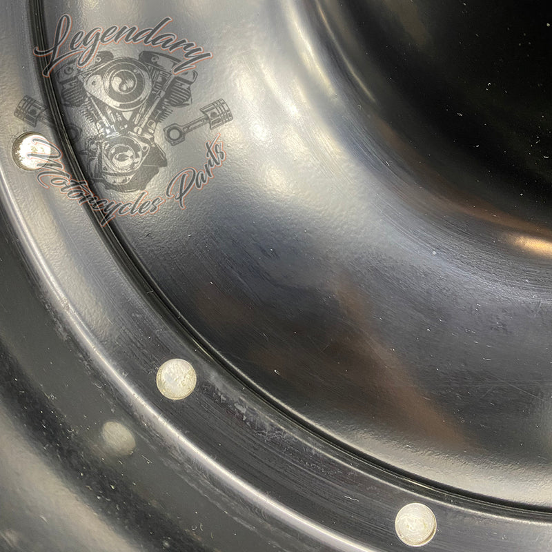 Rueda trasera 18" OEM 40900486