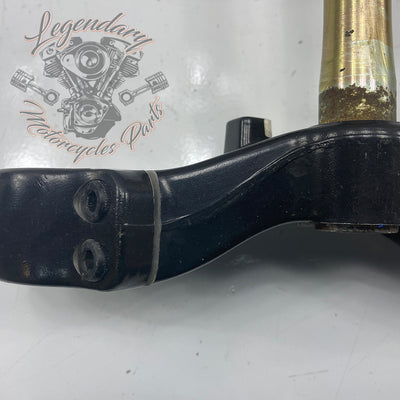 T de horquilla inferior y superior OEM J0106.1AMXT