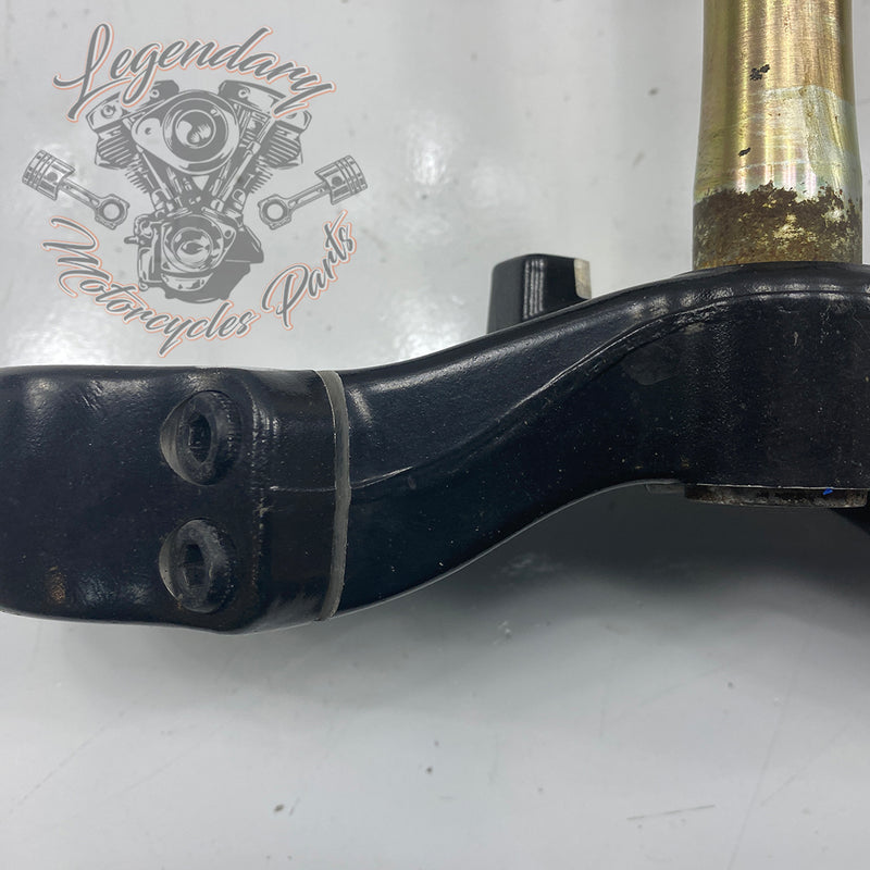 T de horquilla inferior y superior OEM J0106.1AMXT