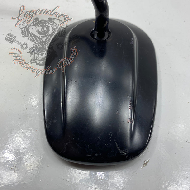 Specchio retrovisore sinistro OEM 91845-03B