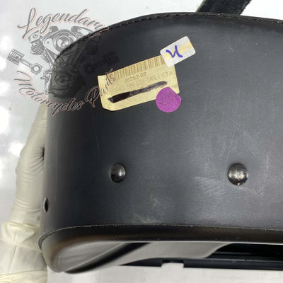 Sacoche droite OEM 88252-07