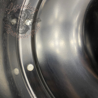 Rueda trasera 18" OEM 40900486