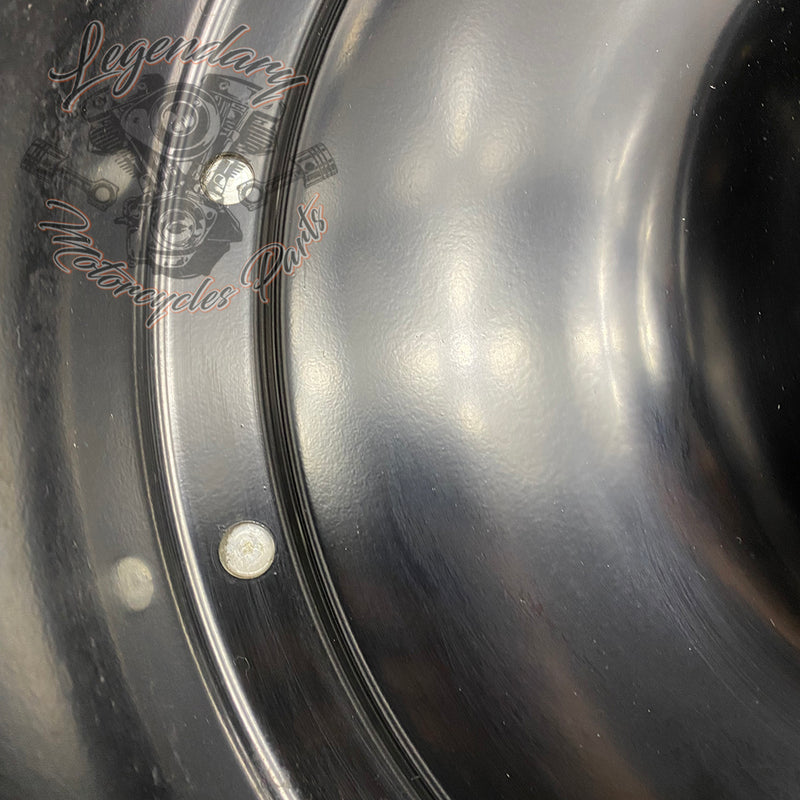 Rueda trasera 18" OEM 40900486
