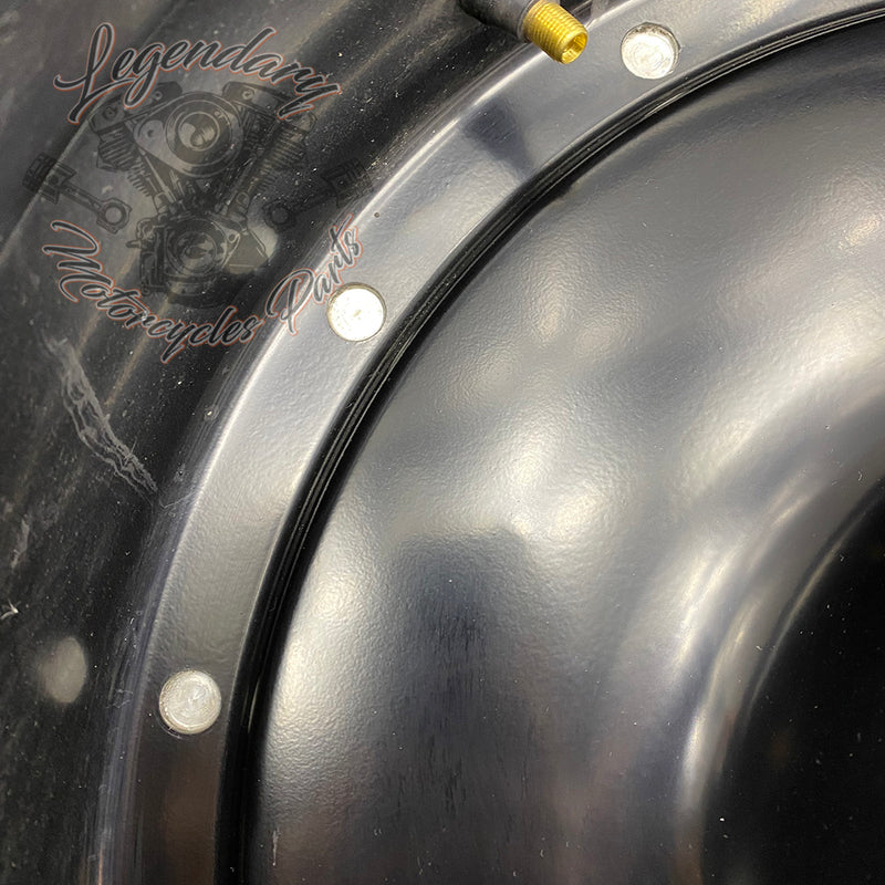 Rueda trasera 18" OEM 40900486