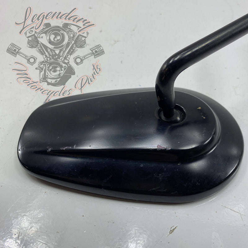 Specchio retrovisore sinistro OEM 91845-03B