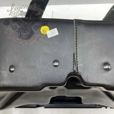 Sacoche droite OEM 88252-07