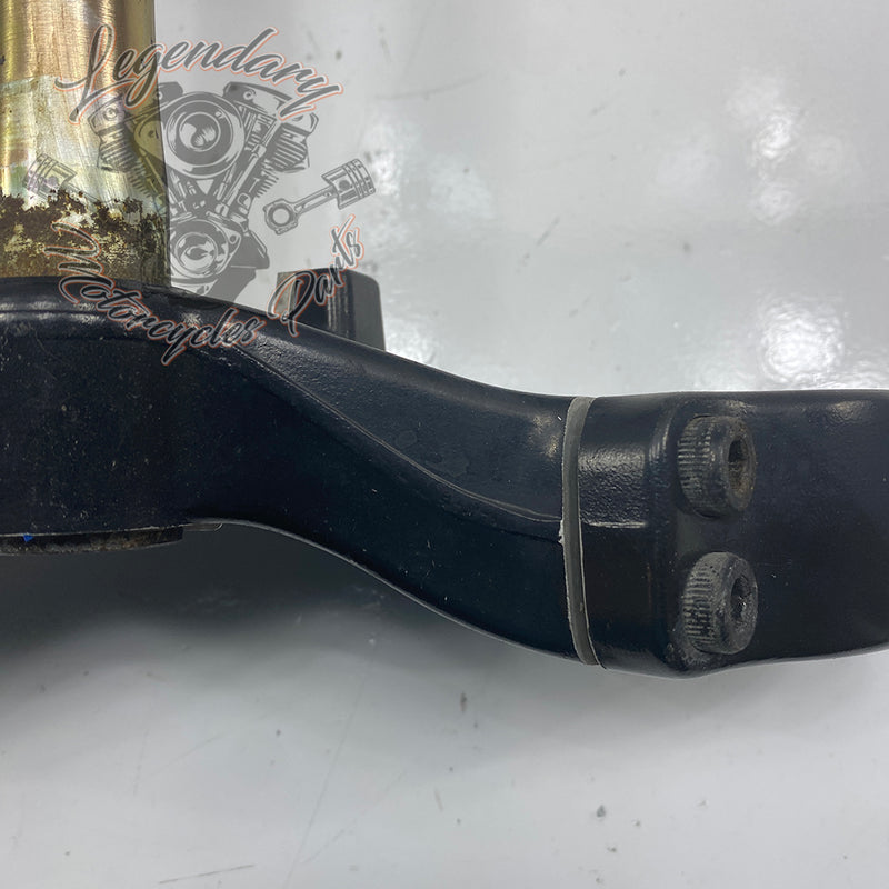 T de horquilla inferior y superior OEM J0106.1AMXT