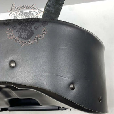 Sacoche droite OEM 88252-07