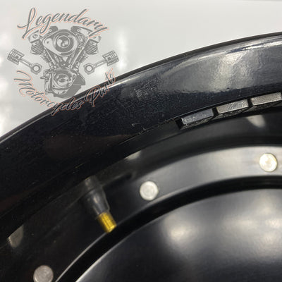 Rueda trasera 18" OEM 40900486