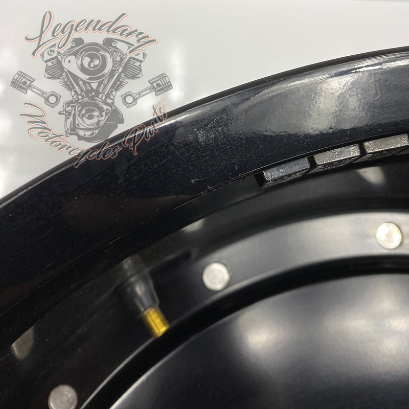 Rueda trasera 18" OEM 40900486