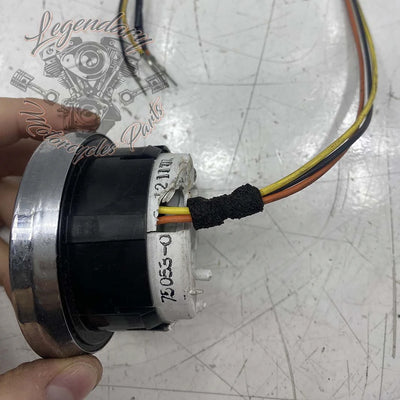 Jauge à essence OEM 75053-01B