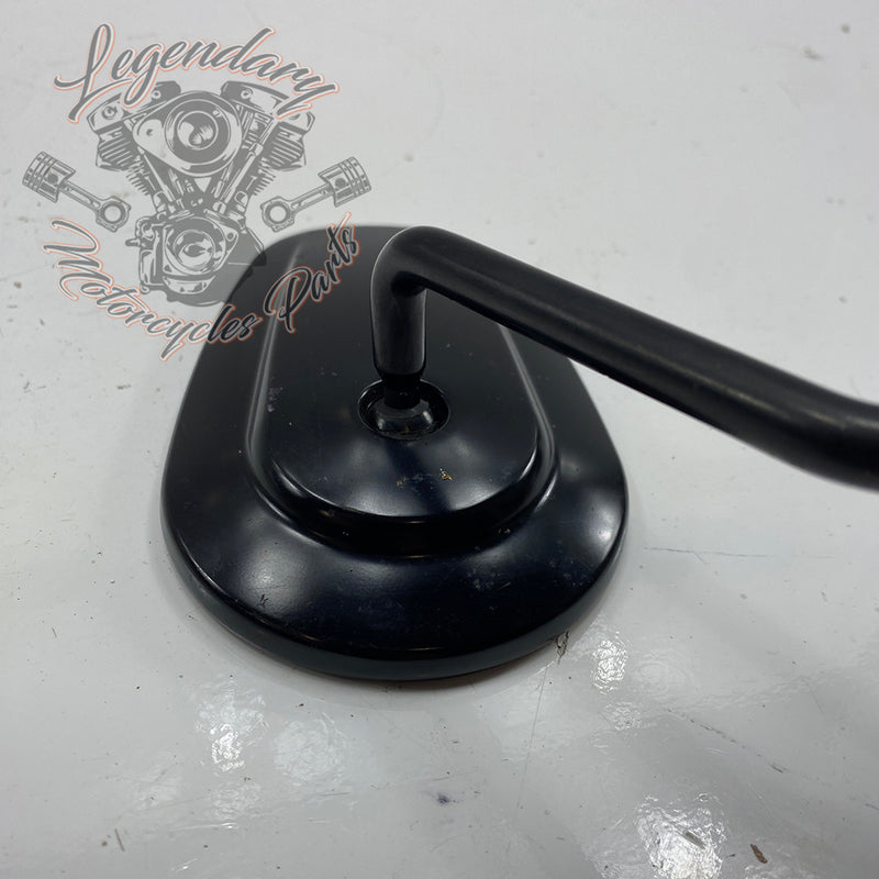 Specchio retrovisore sinistro OEM 91845-03B