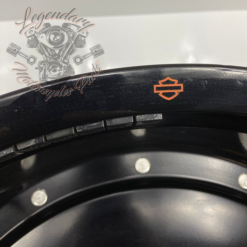 Rueda trasera 18" OEM 40900486