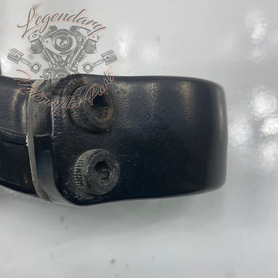 T de horquilla inferior y superior OEM J0106.1AMXT