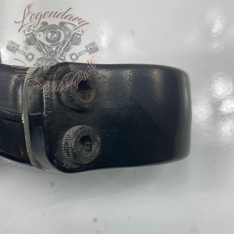 T de horquilla inferior y superior OEM J0106.1AMXT