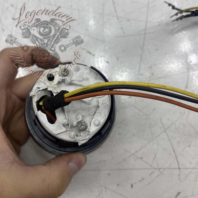 Jauge à essence OEM 75053-01B