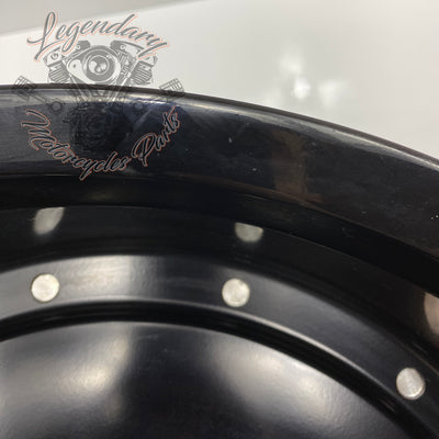Rueda trasera 18" OEM 40900486