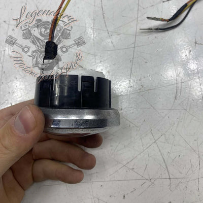 Jauge à essence OEM 75053-01B