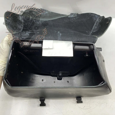 Sacoche droite OEM 88252-07