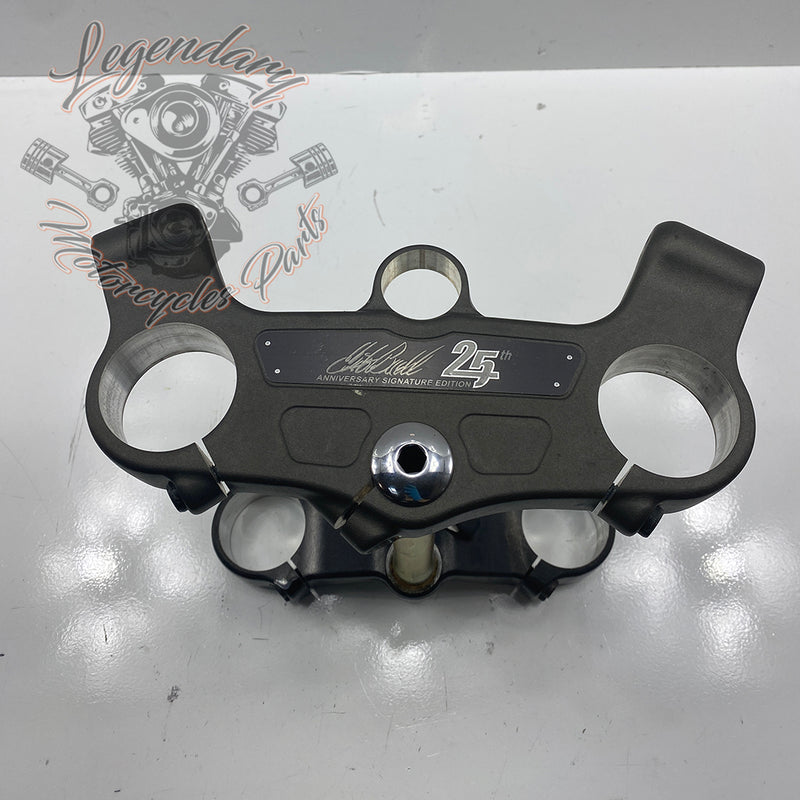 T de horquilla inferior y superior OEM J0106.1AMXT
