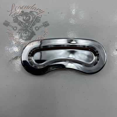 Insertar pinza de freno OEM 44542-03