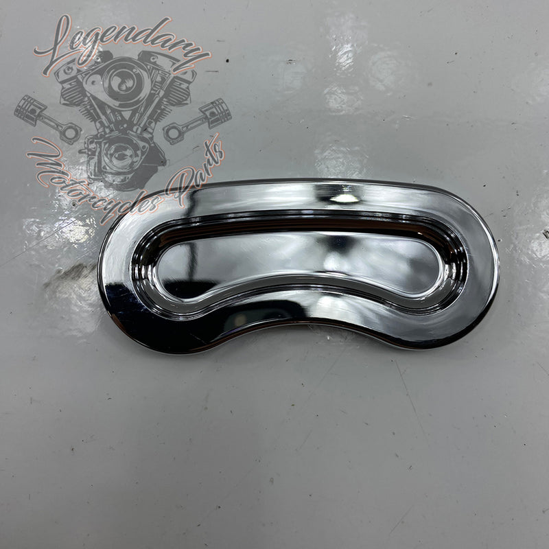 Insertar pinza de freno OEM 44542-03