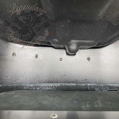 Sacoche droite OEM 88252-07