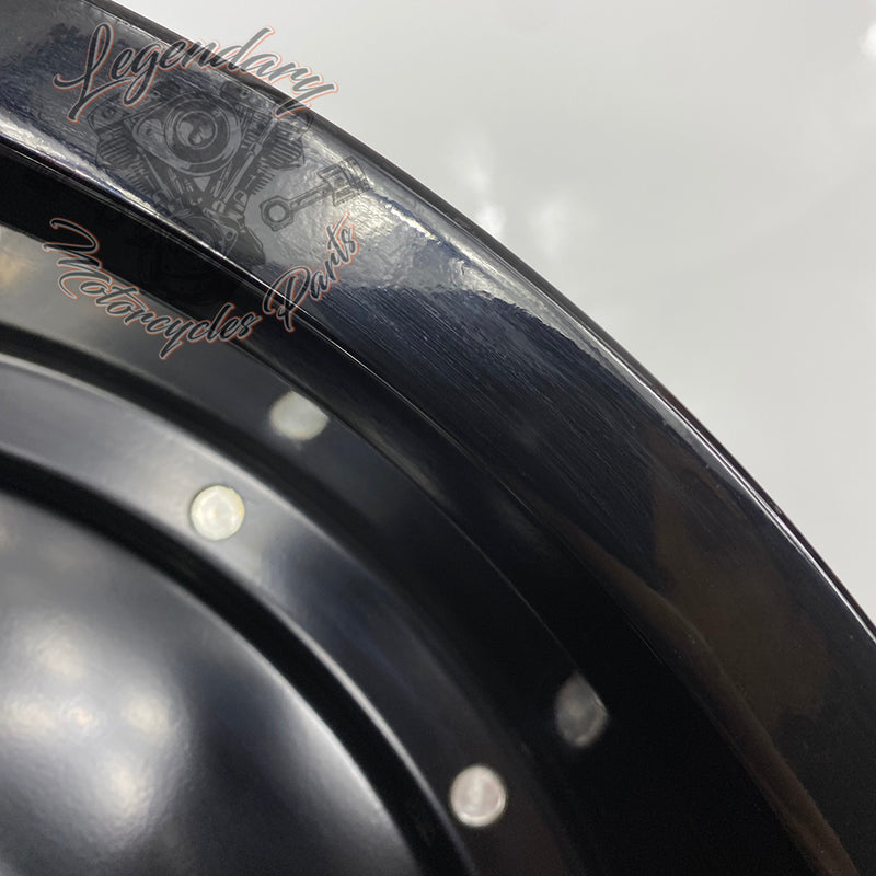 Rueda trasera 18" OEM 40900486