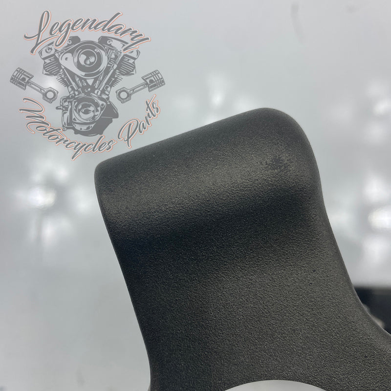 T de horquilla inferior y superior OEM J0106.1AMXT