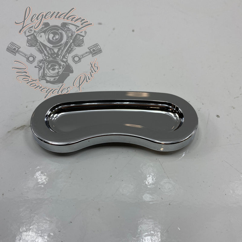 Insertar pinza de freno OEM 44542-03