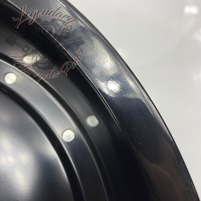 Rueda trasera 18" OEM 40900486
