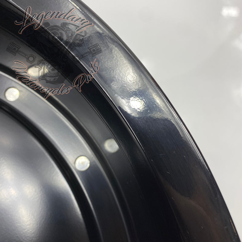 Rueda trasera 18" OEM 40900486