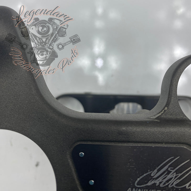 T de horquilla inferior y superior OEM J0106.1AMXT