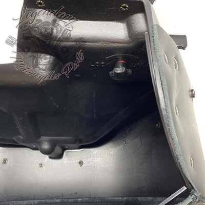 Sacoche droite OEM 88252-07