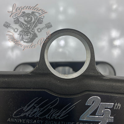 T de horquilla inferior y superior OEM J0106.1AMXT