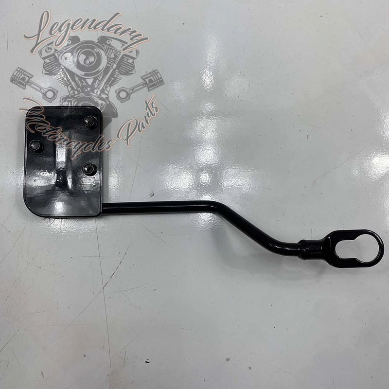 Sacoche droite OEM 88252-07