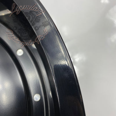 Rueda trasera 18" OEM 40900486