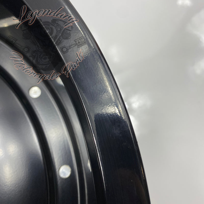 Rueda trasera 18" OEM 40900486